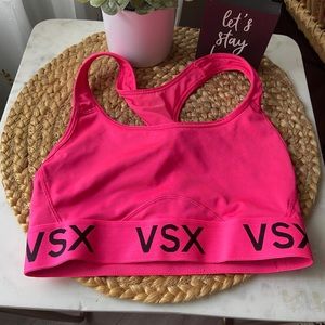 Victoria’s Secret Sport Sports Bra